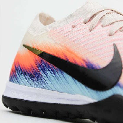 Turf Nike Mercurial AirZoom Vapor 16