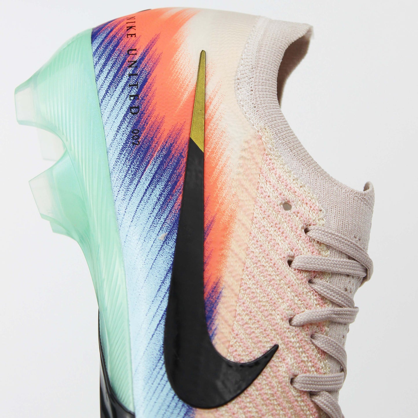 Nike Mercurial AirZoom Vapor 16