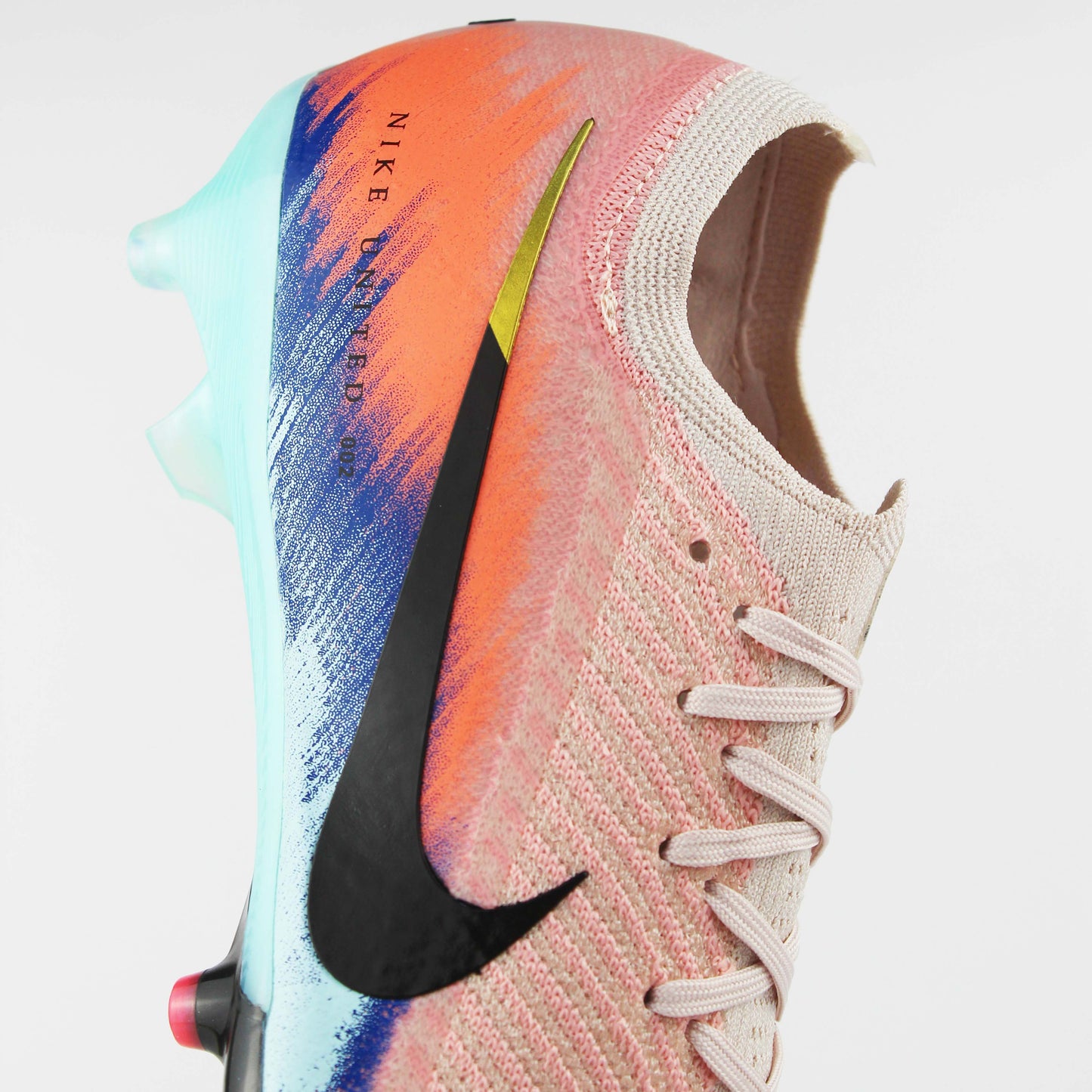 Nike Mercurial AirZoom Vapor 16 AG