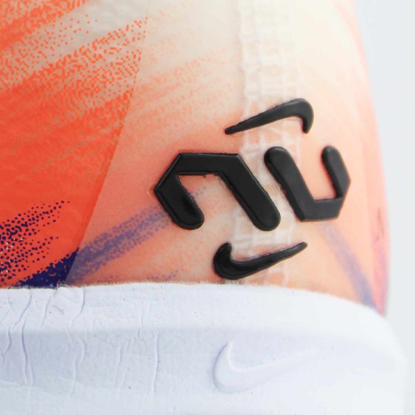 Turf Nike Mercurial AirZoom Superfly 10