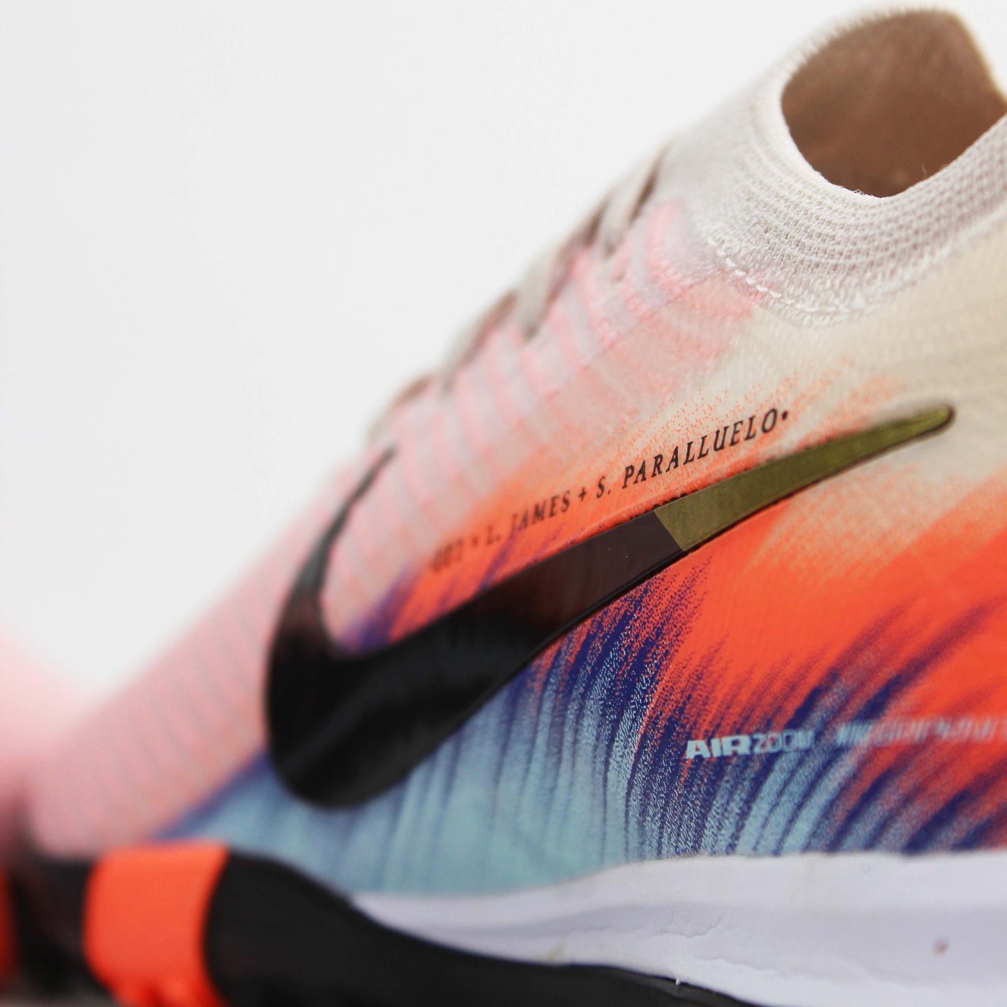 Turf Nike Mercurial AirZoom Vapor 16