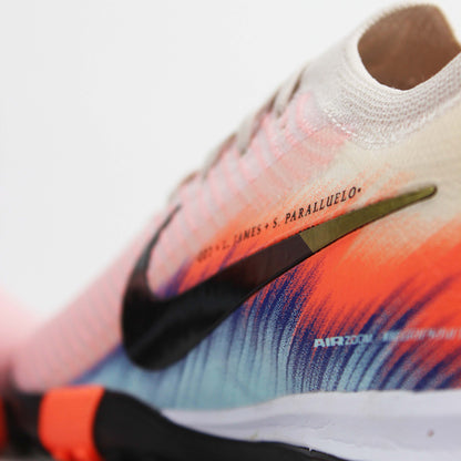 Turf Nike Mercurial AirZoom Vapor 16