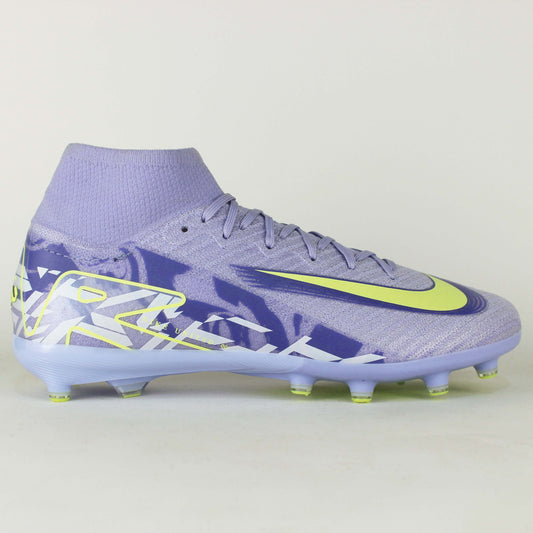 Nike Mercurial AirZoom Superfly 10 AG