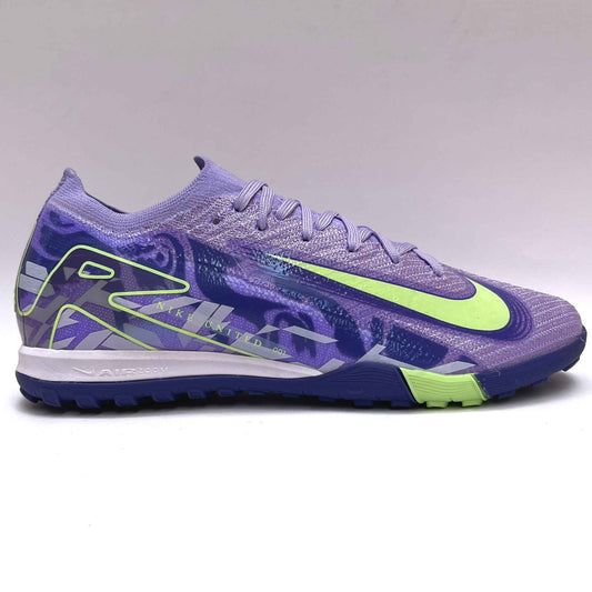 Turf Nike Mercurial AirZoom Vapor 16