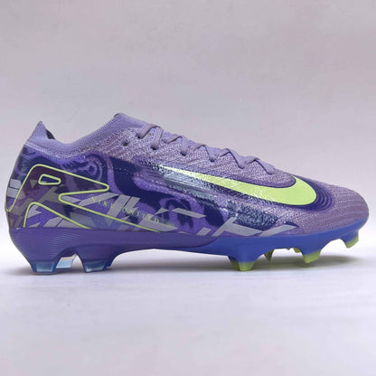 Nike Mercurial AirZoom Vapor 16