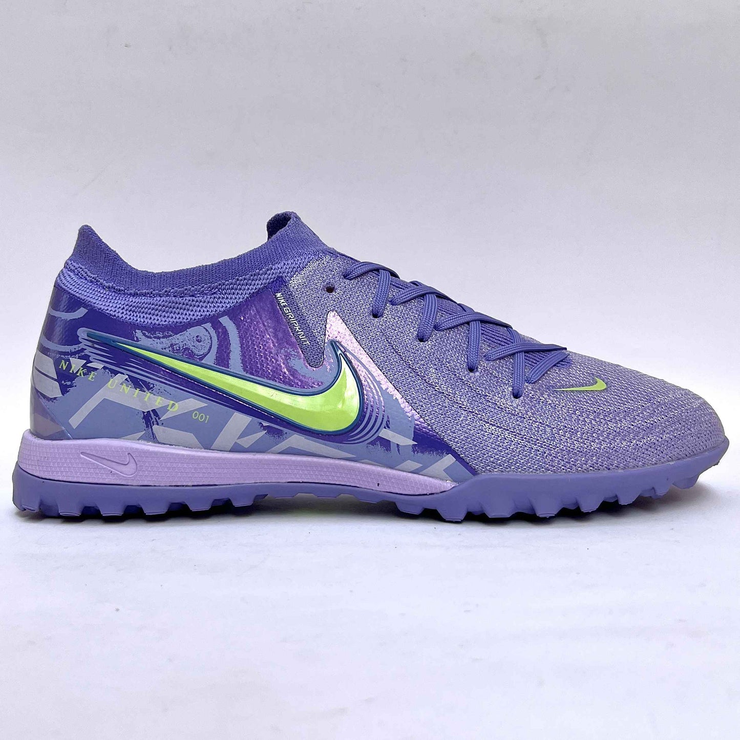 Turf Nike Phantom GX ll Vapor