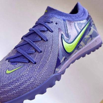 Turf Nike Phantom GX ll Vapor