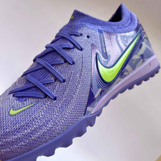 Turf Nike Phantom GX ll Vapor
