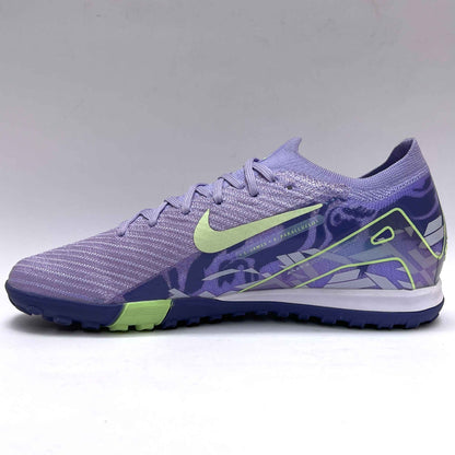 Turf Nike Mercurial AirZoom Vapor 16