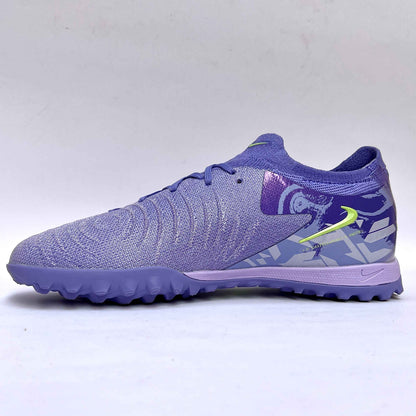 Turf Nike Phantom GX ll Vapor