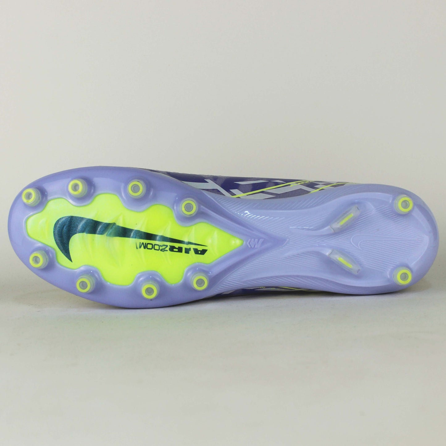 Nike Mercurial AirZoom Superfly 10 AG