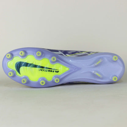 Nike Mercurial AirZoom Superfly 10 AG