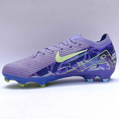 Nike Mercurial AirZoom Vapor 16