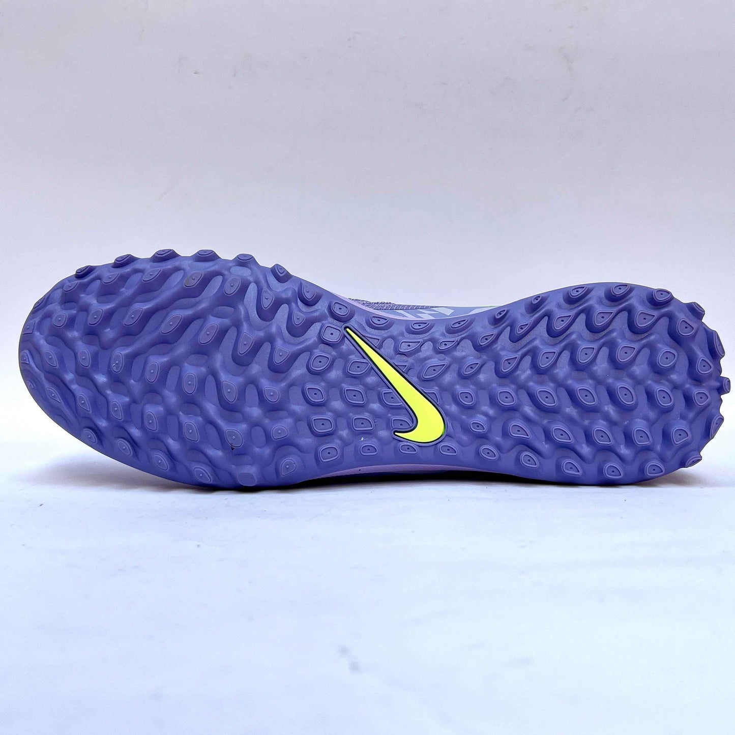Turf Nike Phantom GX ll Vapor