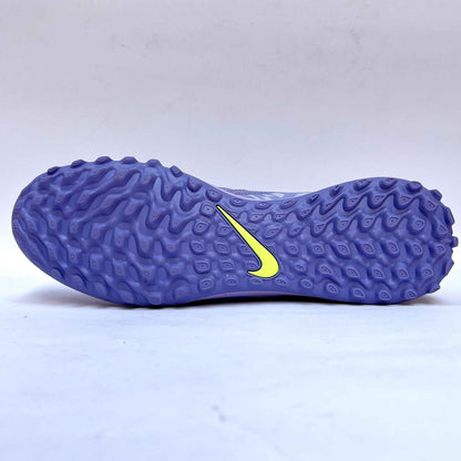 Turf Nike Phantom GX ll Vapor
