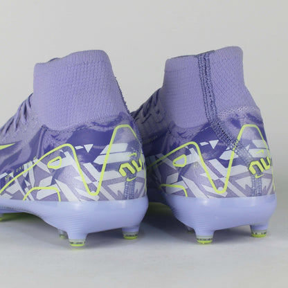 Nike Mercurial AirZoom Superfly 10 AG