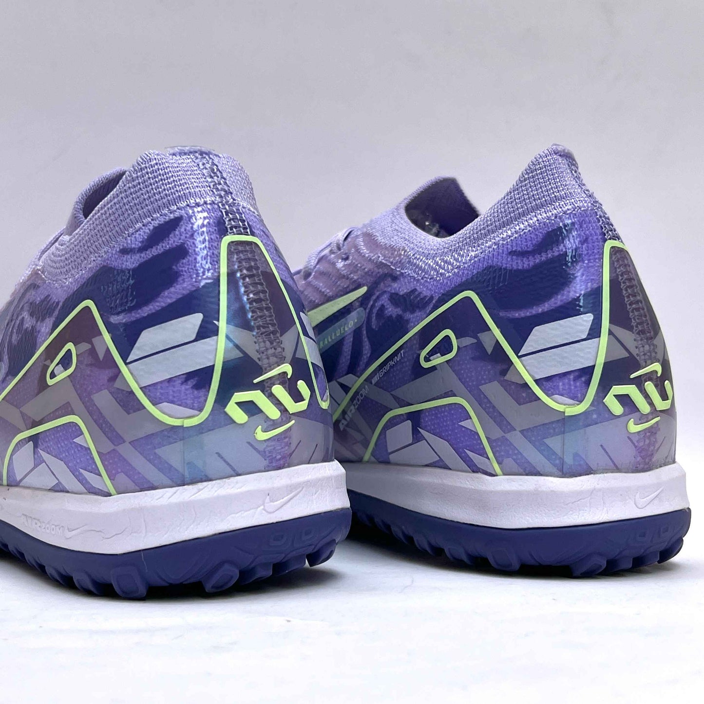 Turf Nike Mercurial AirZoom Vapor 16