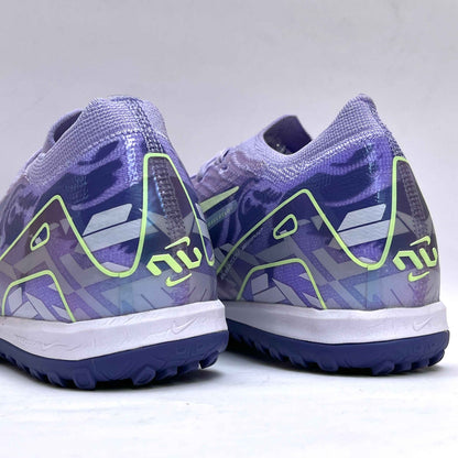 Turf Nike Mercurial AirZoom Vapor 16