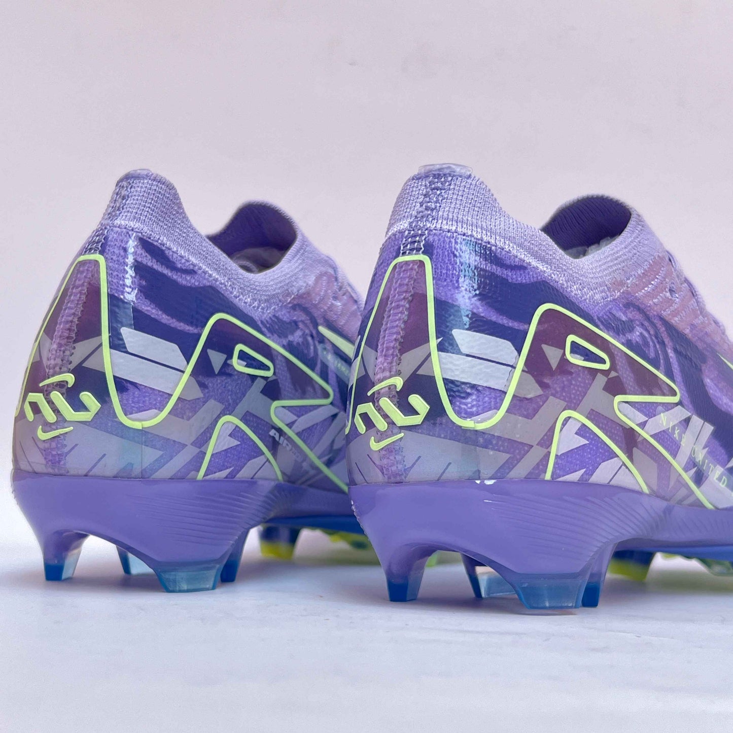 Nike Mercurial AirZoom Vapor 16