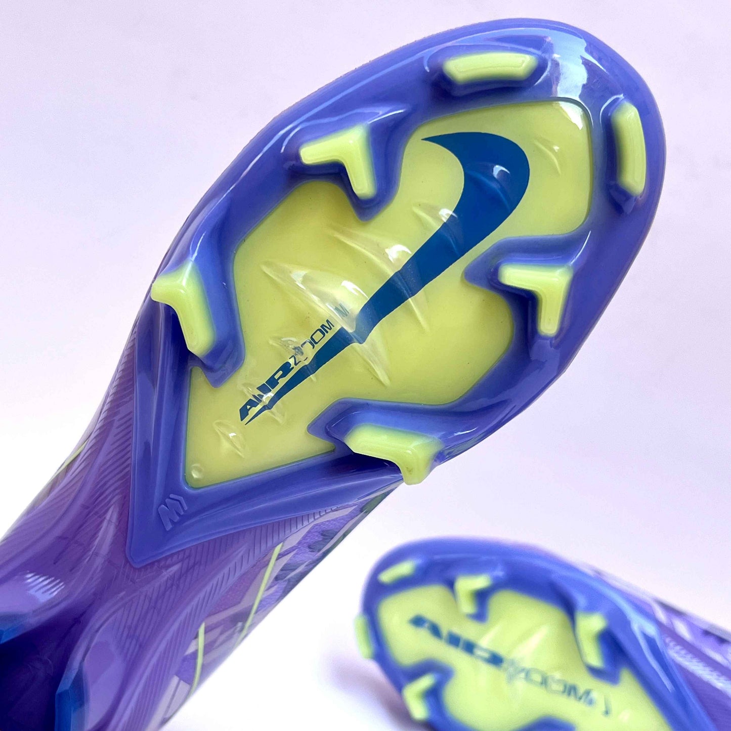 Nike Mercurial AirZoom Vapor 16