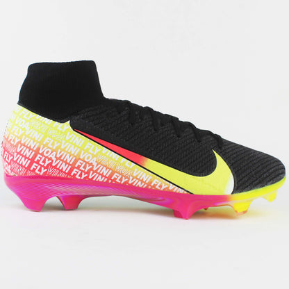 Nike Mercurial AirZoom Superfly 10