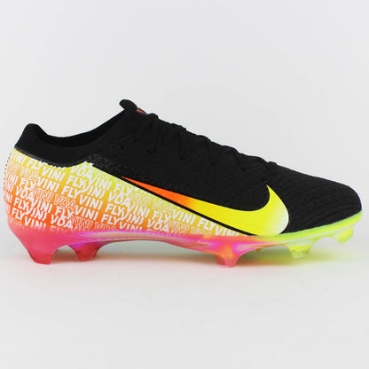 Nike Mercurial AirZoom Vapor 16