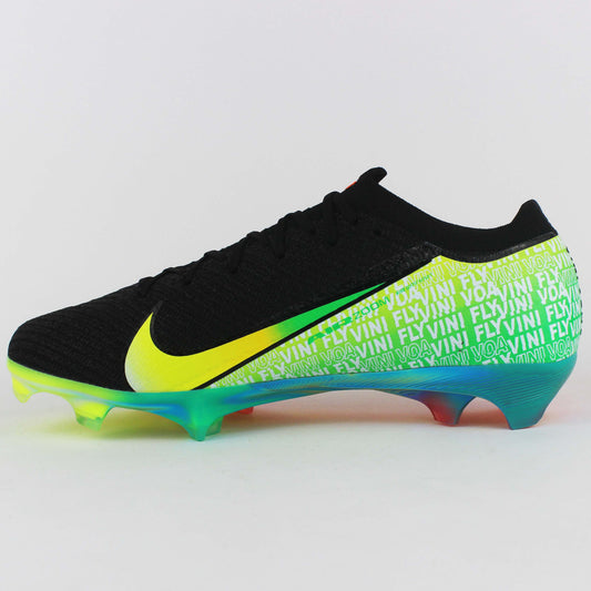 Nike Mercurial AirZoom Vapor 16