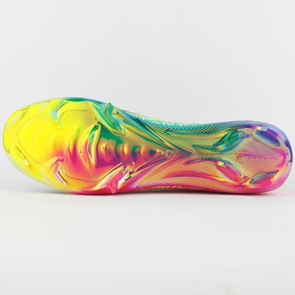 Nike Mercurial AirZoom Superfly 10