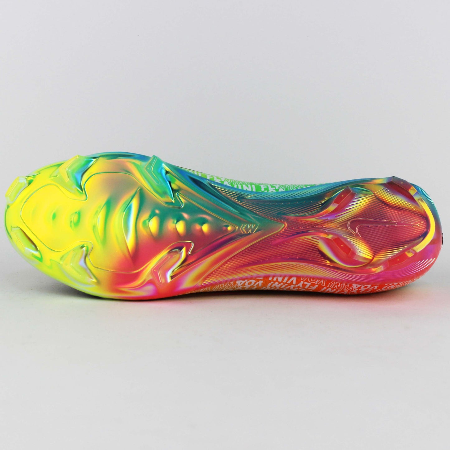 Nike Mercurial AirZoom Vapor 16