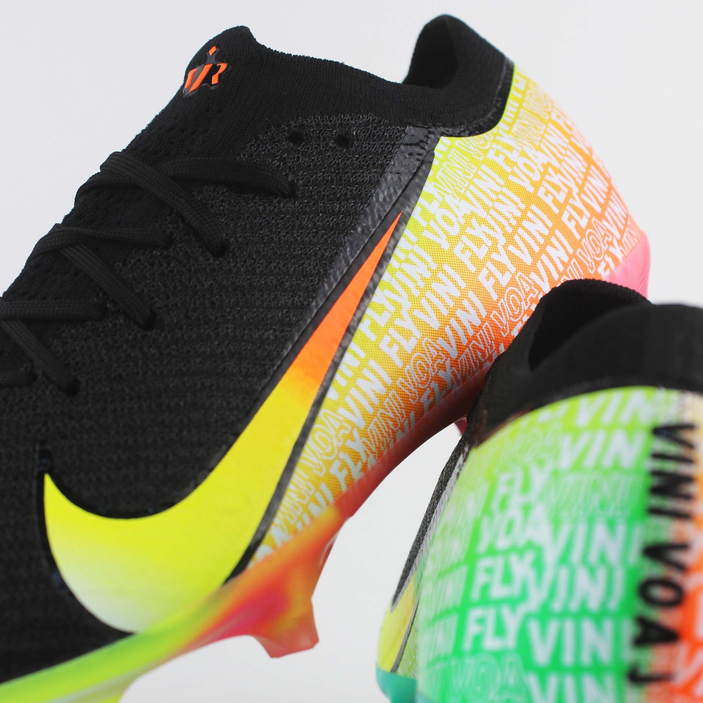 Nike Mercurial AirZoom Vapor 16