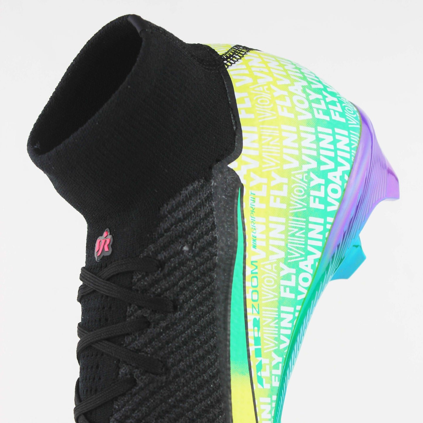 Nike Mercurial AirZoom Superfly 10