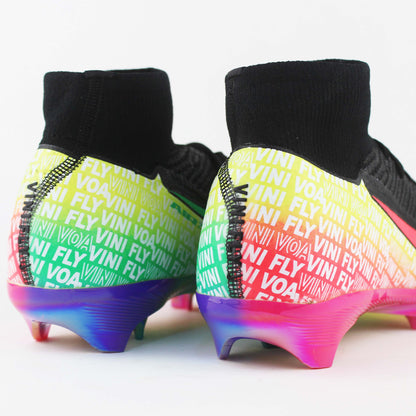Nike Mercurial AirZoom Superfly 10