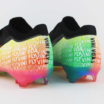 Nike Mercurial AirZoom Vapor 16