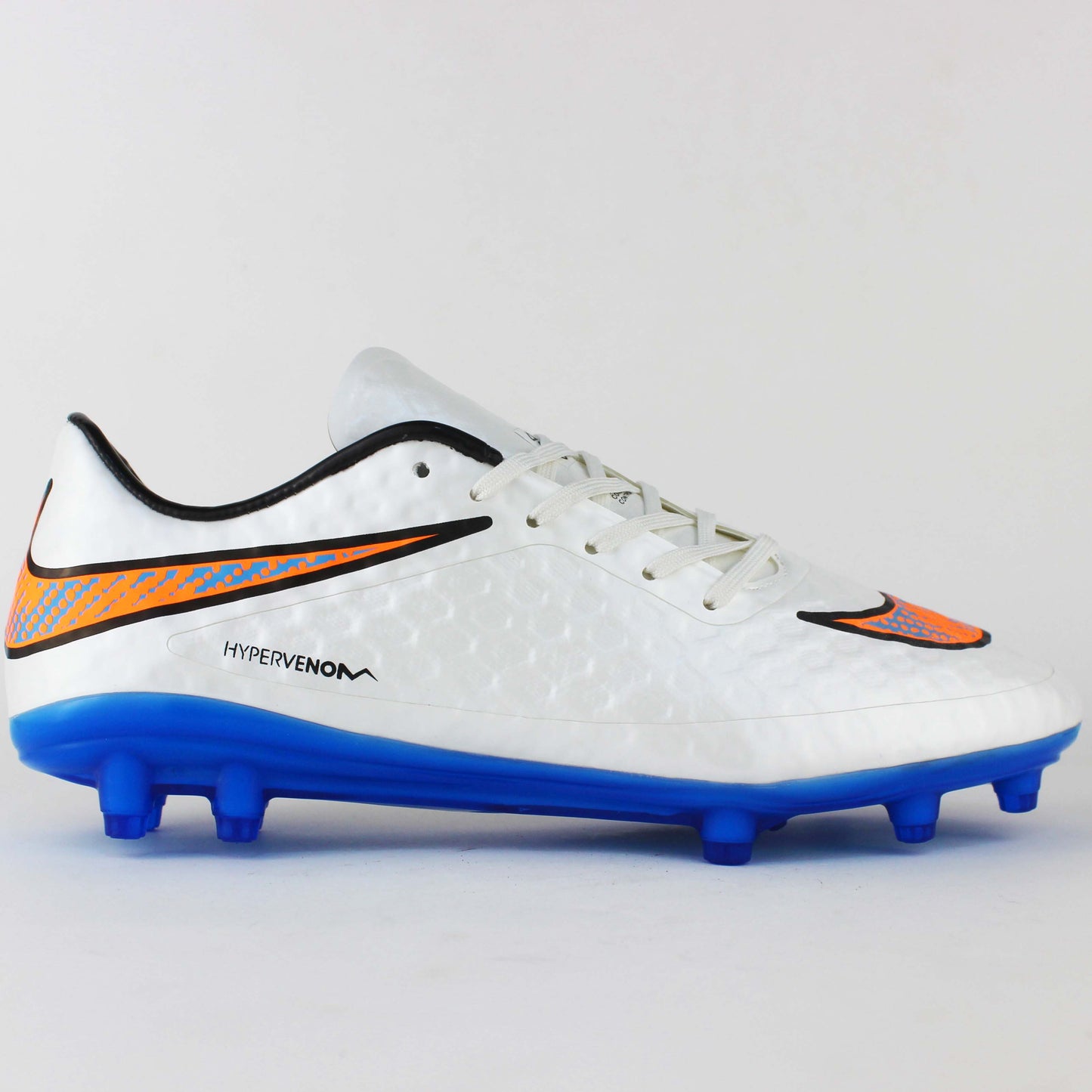 Nike Hypervenom Phantom