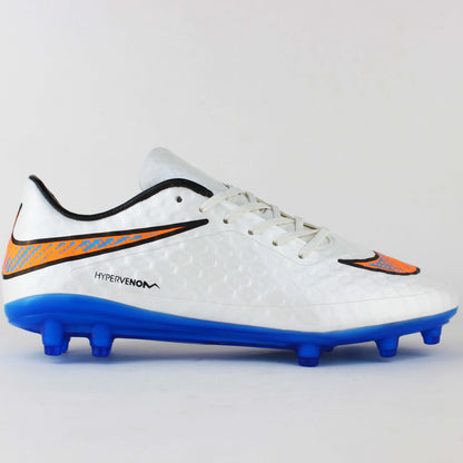Nike Hypervenom Phantom