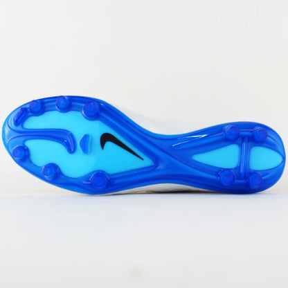 Nike Hypervenom Phantom