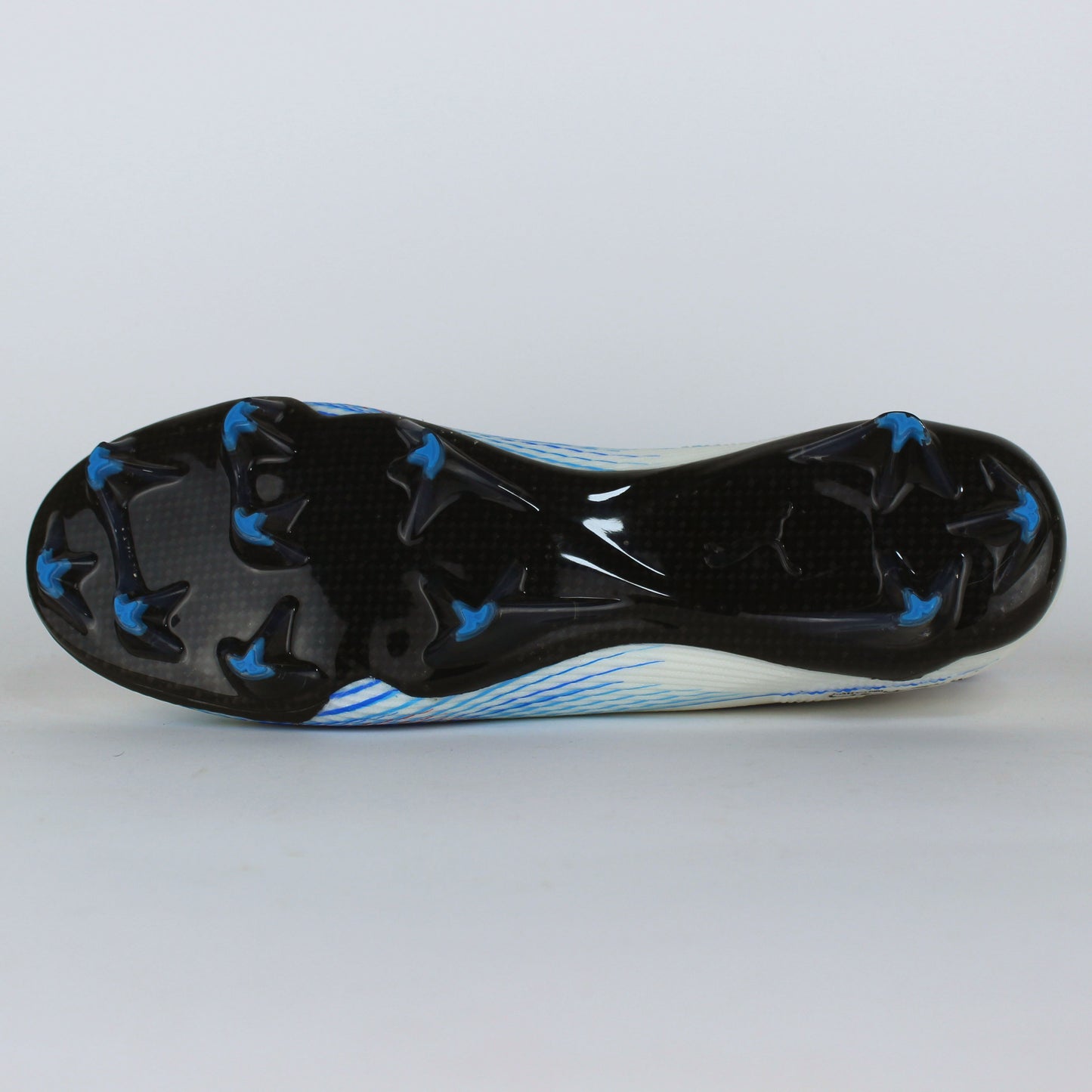 Puma Ultra 5 Carbon FG