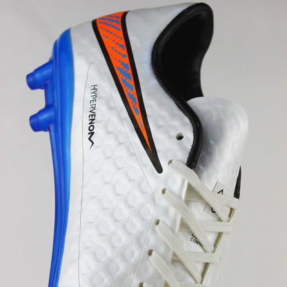 Nike Hypervenom Phantom