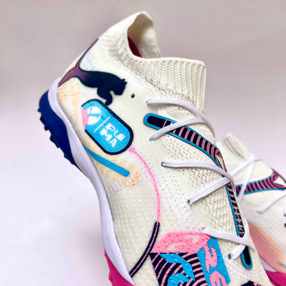 Turf Puma Future Ultimate 7