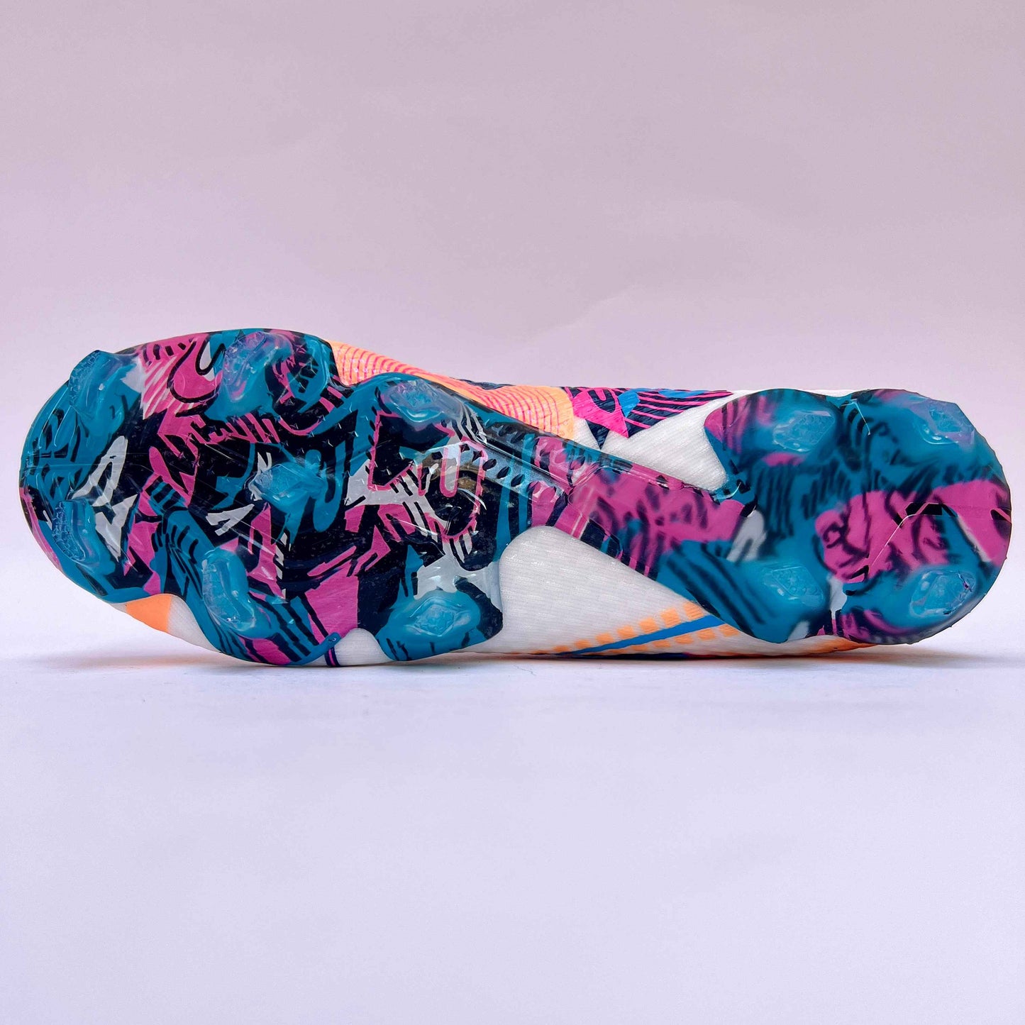 Puma Future Ultimate-7 FG|AG