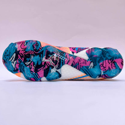 Puma Future Ultimate-7 FG|AG