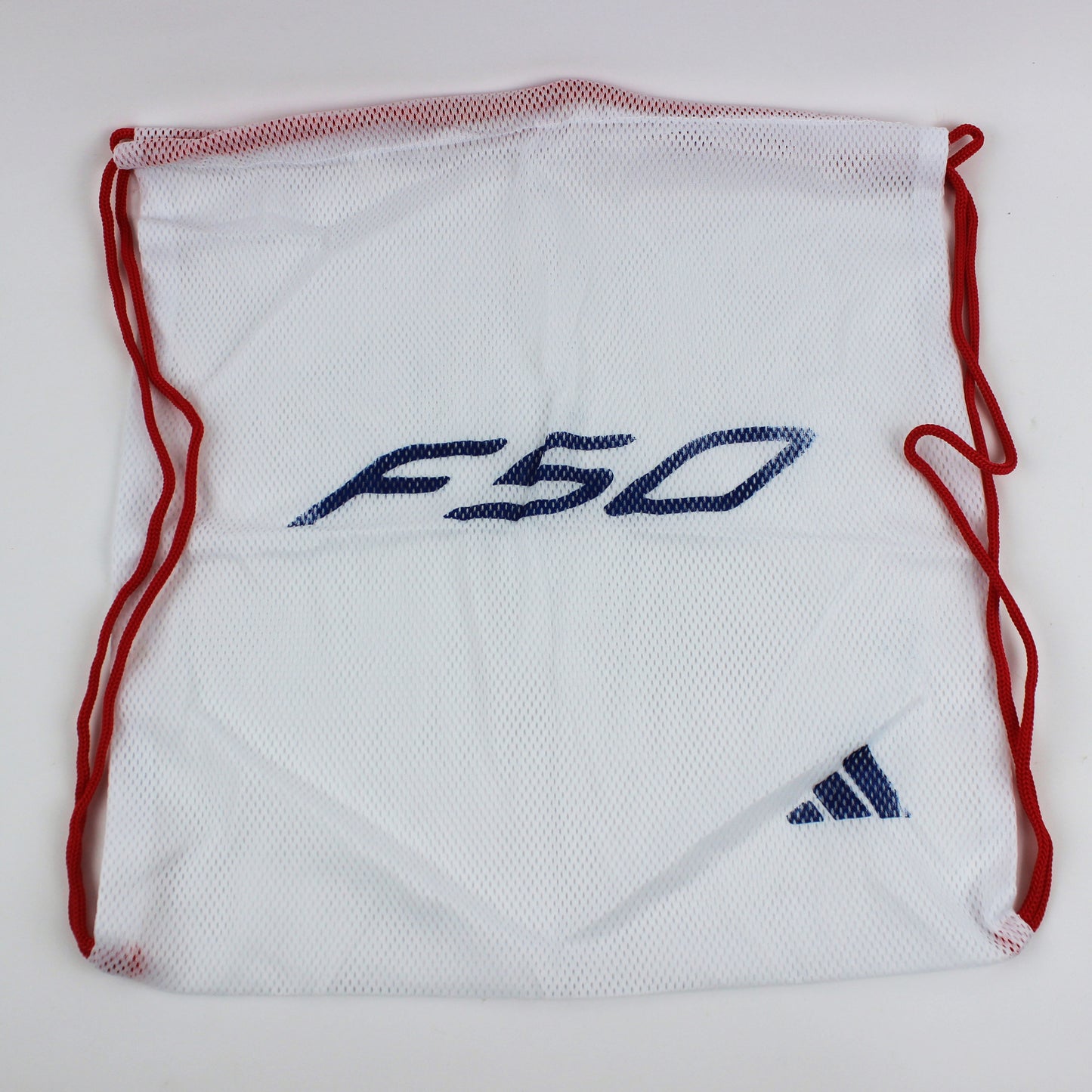 Adidas F50 Bag