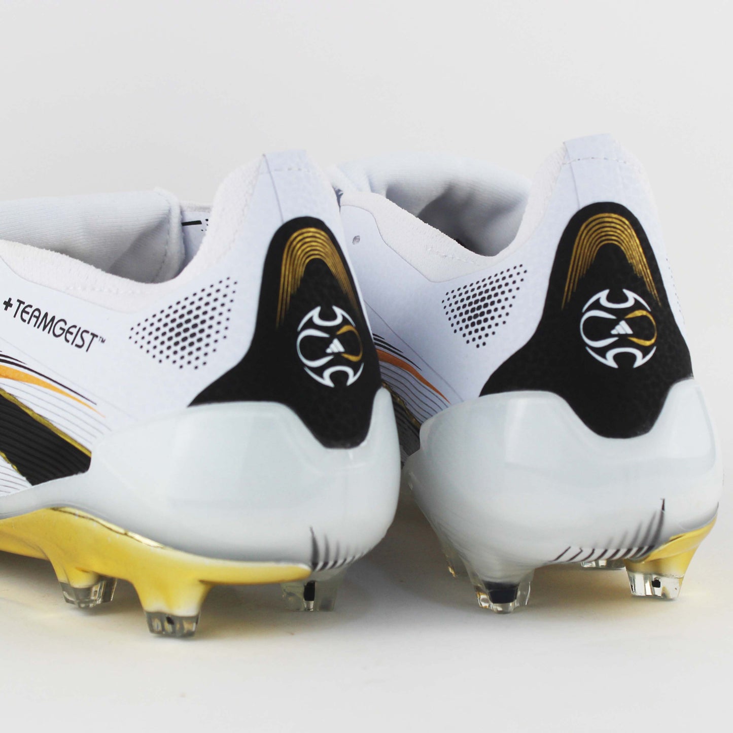 Adidas Predator 25 FoldOver Tongue FG