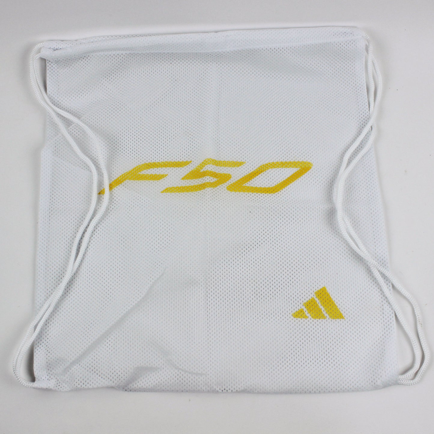 Adidas F50 Bag