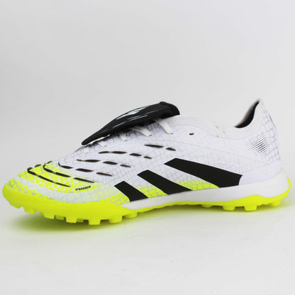 Turf Adidas Predator FoldOver Tongue