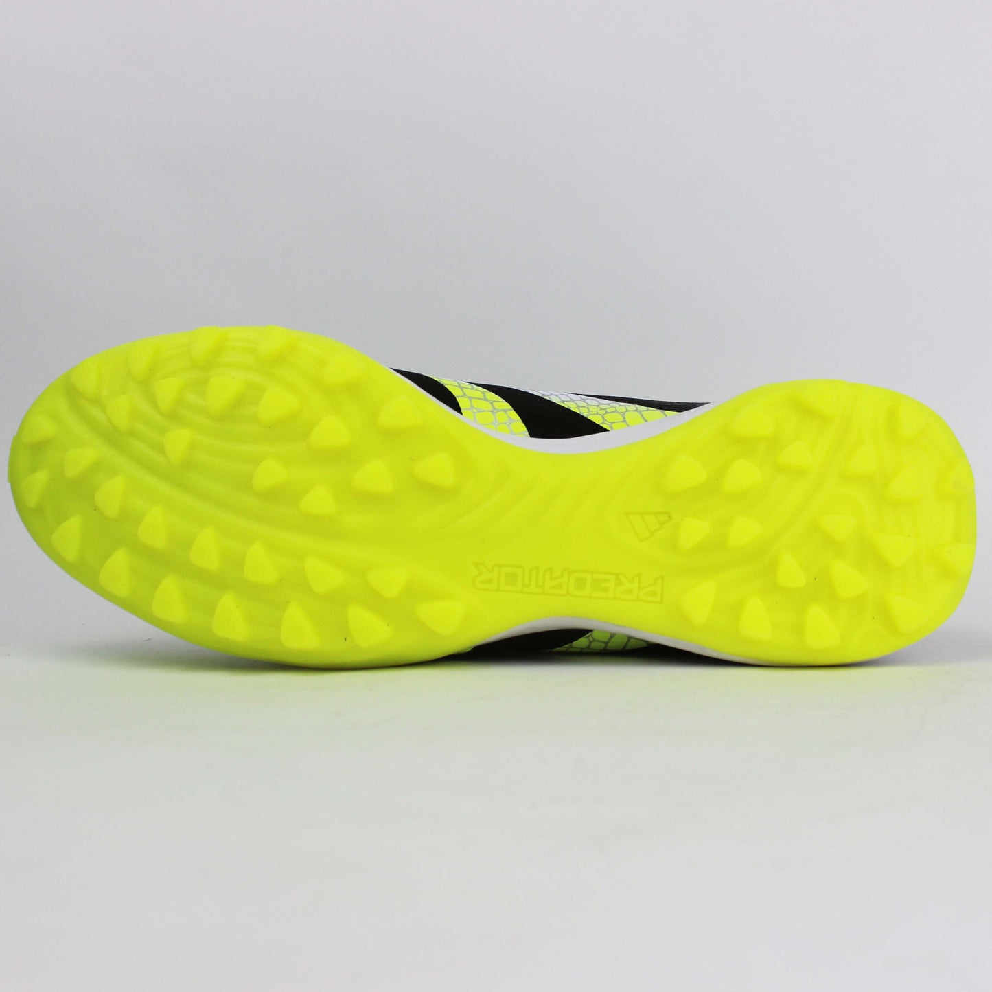 Turf Adidas Predator FoldOver Tongue