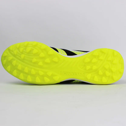 Turf Adidas Predator FoldOver Tongue