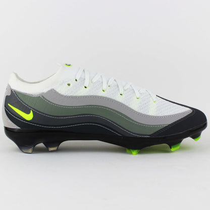 Nike Mercurial AirMax Vapor