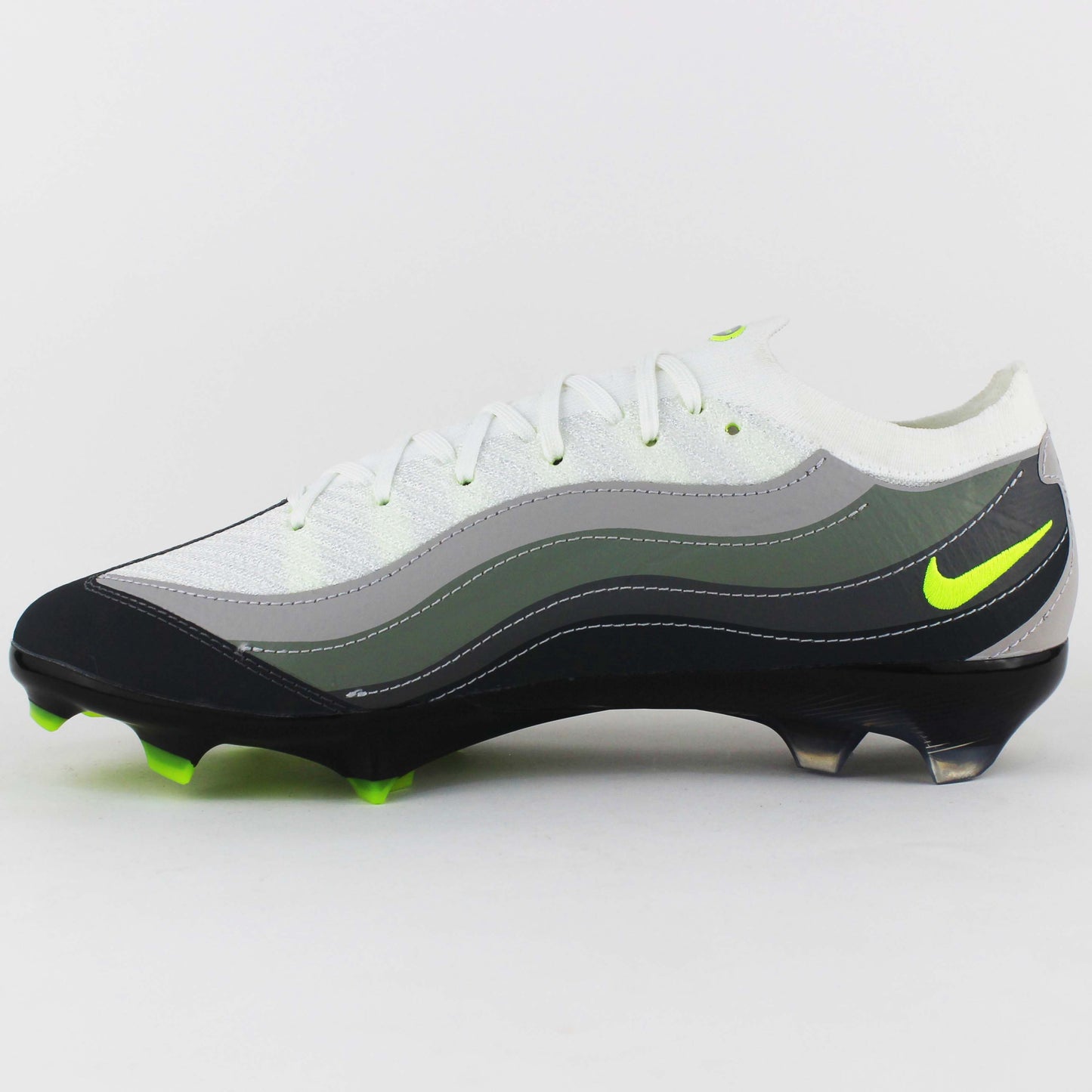 Nike Mercurial AirMax Vapor