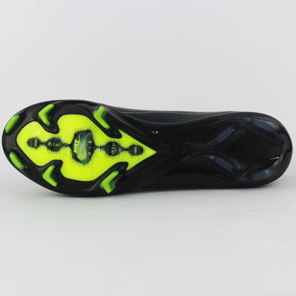 Nike Mercurial AirMax Vapor